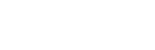 Logo Inlingua Paris