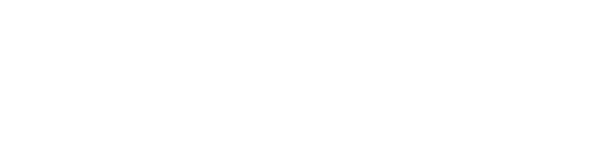 Logo Inlingua