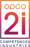 OPCO 2i OPCO 2i