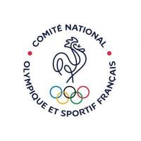 Comité national olympique