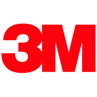 3M