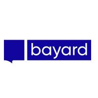 Bayard