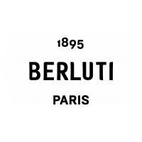 Berluti