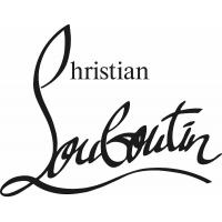 C.Louboutin