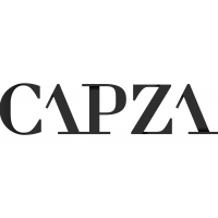 Capza