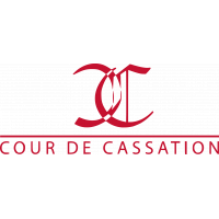 Cours de cassation