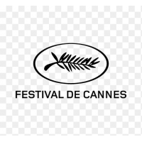 Festival de Cannes