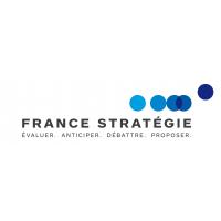 France strategie