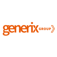 Generix