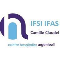 IFSI CClaudel