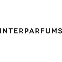 Interparfums