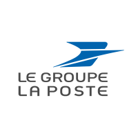 La poste