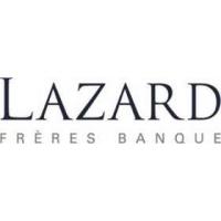 Lazard