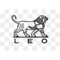 Leo Pharma