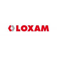 Loxam