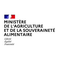 Ministere agriculture