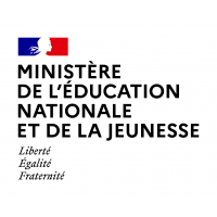 Ministere de l'education