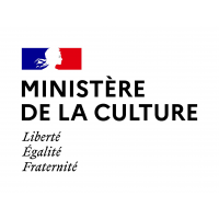 Ministeredelaculture