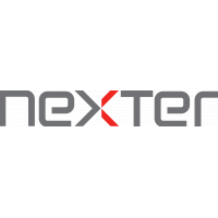 Nexter