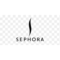 Sephora