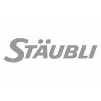 Staubli