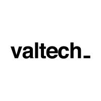 Valtech