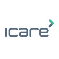 icare