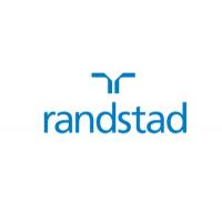 Randstad