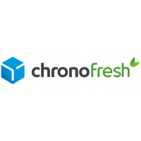 CHRONOFRESH