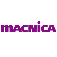 MACNICA