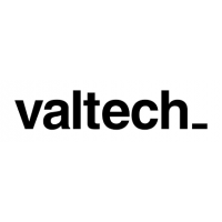 VALTECH