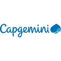 Capgemini