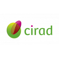 CIRAD