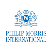 PHILIP MORRIS