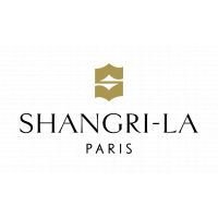 SHANGRI-LA PARIS