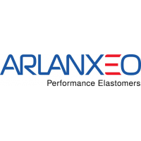 ARLANXEO ELASTOMERES