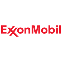 EXXON MOBIL