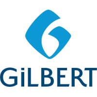 GILBERT DEVELOPPEMENT