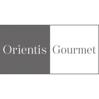 ORIENTIS GOURMET