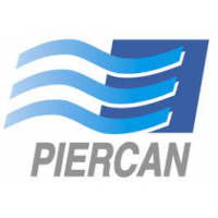 PIERCAN