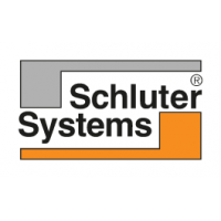 SCHULTER SYSTEMS