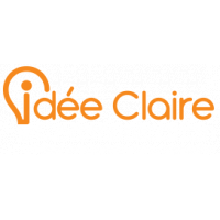 Idée claire