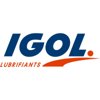 igol