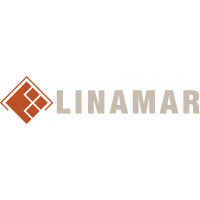 Linamar