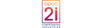 OPCO 2i OPCO 2i