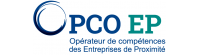 OPCO EP
OPCO EP
