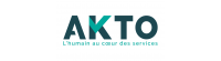 AKTO – Actions Collectives Transverses