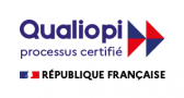 Site Inlingua Paris