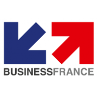 BUSINESS FRANCE