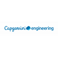 CAPGEMINI ENGINEERING